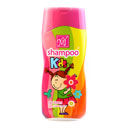 شامپو کودک دخترانه 200 میلی لیتری مای