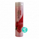 شامپو انار 400 میلی شون