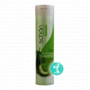 شامپو آووکادو 400 میلی شون