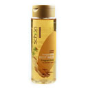 شامپو بدن جینسینگ 420میل شون