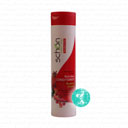 نرم کننده موی سر حاوی عصاره انار 400 میلی شون