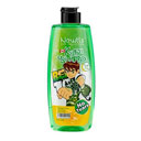 شامپو کودک پسرانه بن تن 200 میلی نیوتیس