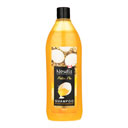 شامپو مو مدل Protein Mix حجم 750 میلی لیتری نیوتیس