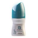 دئودورانت مردانه سبز آبی 50گرمی مای