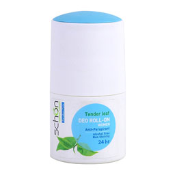 مام رئول زنانه 60 میلی لیتری شون