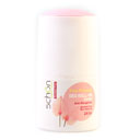 مام رئول pink princess زنانه 60 میلی لیتری شون