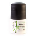 مام رول دیو دورانت fresh bamboo مردانه 60 میلی لیتری شون