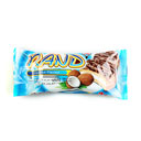 بیسکویت پتی بور با روکش کاکائویی 75 گرمی رند