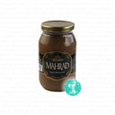 زیتون پرورده 500 گرمی مهراد