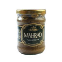 کنسرو زیتون پرورده 230گرمی مهراد