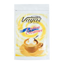 پودر قهوه 50 گرمی وایا