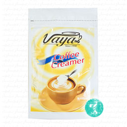 پودر قهوه 50 گرمی وایا