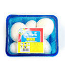 قارچ 200گرمی پارس شهریار