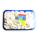 قارچ 800گرمی پارس شهریار