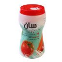 نمک تصفیه شده یددار تبلور مجدد 500 گرمی سان