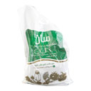 نمک خانواده 5 کیلوگرمی سان