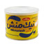 روغن حیوانی کرمانشاهی ممتاز 450 گرمی نیک منش
