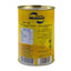 روغن حیوانی کرمانشاهی ممتاز 900 گرمی نیک منش