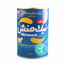 روغن حیوانی خوراکی کرمانشاهی 900 گرمی نیک منش