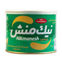 روغن حیوانی مخصوص 450گرمی نیک منش