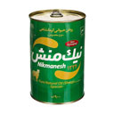 روغن مخصوص گوسفندی گوسفندی 900گرمی نیک منش