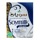 پودر شیر سویا 450 گرمی سویان