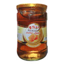 عسل خوانسار نیکو