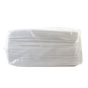 دستمال کاغذی حوله ای اقتصادی 300 برگ شکوه