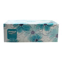 دستمال کاغذی دولایه 150 ورقی شکوه