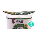 دستمال توالت 2 قلو 4 لایه شکوه