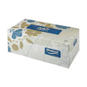 دستمال کاغذی 300ویژه طلایی شکوه