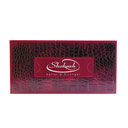 دستمال کاغذی ویژه 300 برگ شکوه