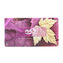 دستمال کاغذی سه لایه 100 برگی شکوه