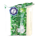 دستمال کاغذی حوله ای 2 عددی بلاندکس