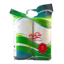 حوله کاغذی 2 قلو 580 گرمی شکوه