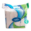 دستمال کاغذی 1200 ورق شکوه