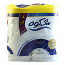 دستمال دلسی 8 قلو شکوه