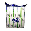 دستمال اقتصادی 200برگی شکوه