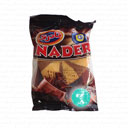 کلوچه کوکی شکلاتی نادری