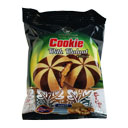 کوکی 100 گرمی نادری