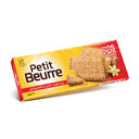 بیسکویت پتی بور وانیلی 35 گرمی نادری