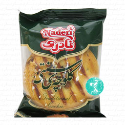 کلوچه سنتی 95 گرمی نادری
