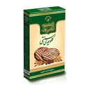 کلوچه سنتی مخصوص 4 عددی نادری