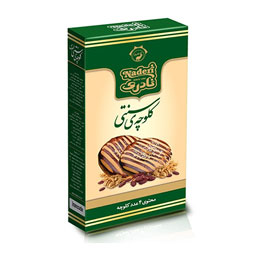 کلوچه سنتی مخصوص 4 عددی نادری