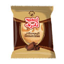 کلوچه شکلاتی نادری