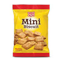 مینی بیسکویت کلاسیک وانیلی نادری