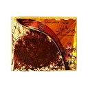 زعفران نیم گرمی درجه یک به آفرین