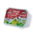 پنیر پاستوریزه لبنه 250 گرمی توریس