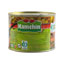 خورش کرفس 480 گرمی کامچین