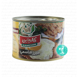 میرزا قاسمی 480 گرمی کامچین